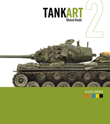 趣味・スポーツ・実用 TANKART by Michael Rinaldi 2 file.jpg