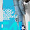 Thumbnail: RSP Ad Posters Group 1 Bundle