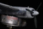 Z30_6720_edited.jpg