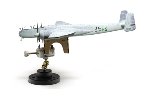 SM.06 He-219A-7 Uhu (Pre-Order Open) | rinaldi studio press