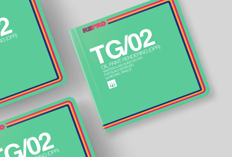 Mockup08vTG02web.jpg