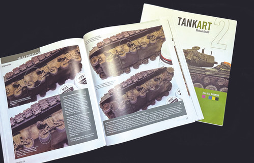 趣味・スポーツ・実用 TANKART by Michael Rinaldi 2 file.jpg
