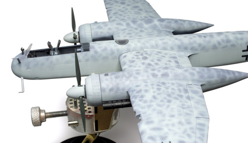 SM.06 He-219A-7 Uhu (Pre-Order Open) | rinaldi studio press
