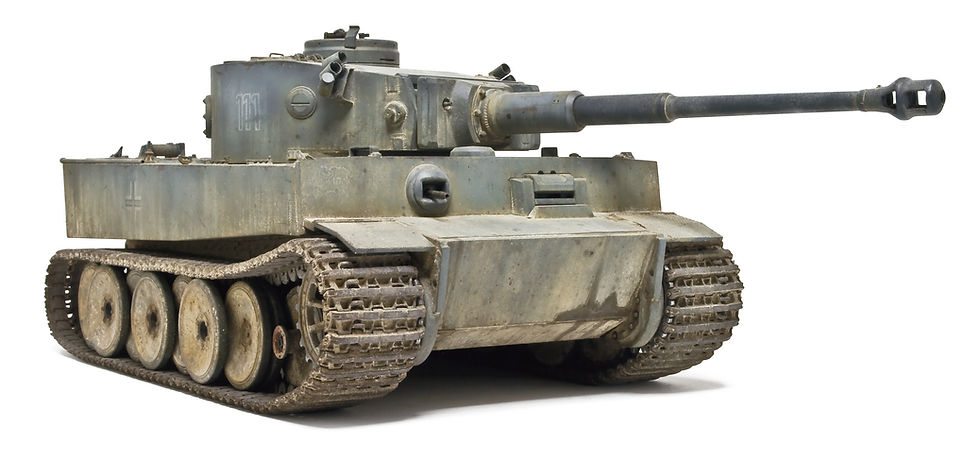 TigerI142.jpg