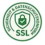 SSL Sicherheit und Datenschutzkonform sk Handy Shop.webp