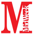 midweek-logo.png
