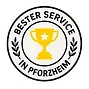 bester service in pforzheim.webp
