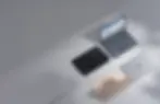 Surface Ankauf sk Handy Shop verkaufen kaufen
