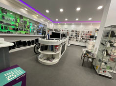 Laptops, Pcs, Notebooks, Zubehör, Monitore,