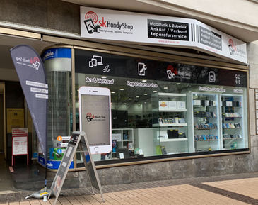 skhandyshopfront