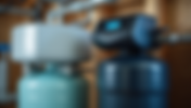 Top Rated Water Softeners for Homes: Your Guide to the Best Rated Water Softeners