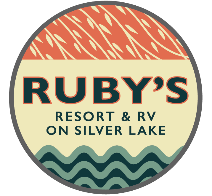 Ruby’s Resort & RV - Main photo