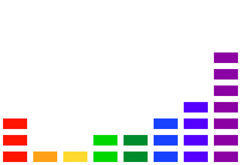 giphy+%2822%29+%281%29.gif
