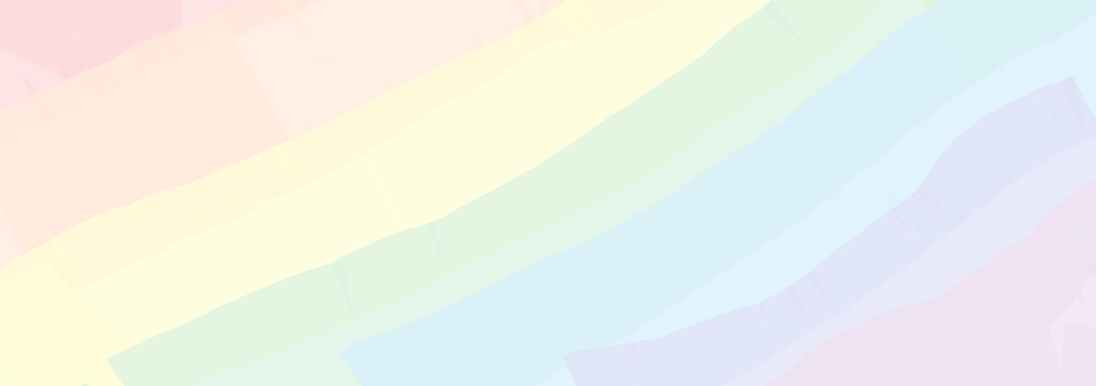 虹の背景_edited_edited.jpg
