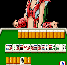 思い出ゲーム10本勝負(17)
