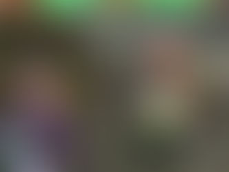 ソウルキャリバー　（アーケード）