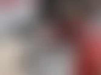 竜騎士作品集(7)