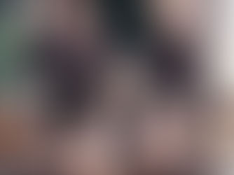 HIGH.G 2023/08 折り込み付録