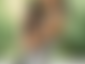 AI生成イラストについて