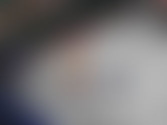 エンター・ザ・ドラゴン途中経過2