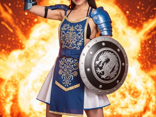 ゲームメーカーに思う事