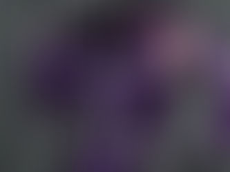 ゲームプレイの変遷