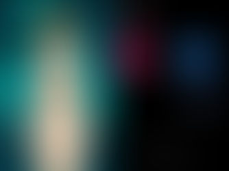 エロじゃんけん