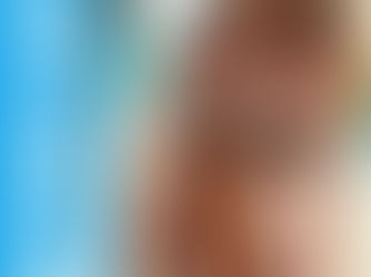 HIGH.G 2023/06 折り込み付録