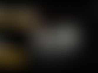 The Last Stand Legacy Collection