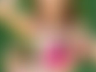 HIGH.G 2026/04 折り込み付録