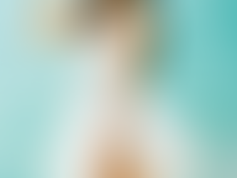 レトロゲームを楽しむ意味