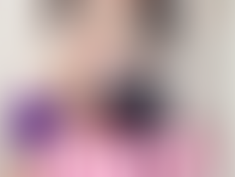 HIGH.G 2025/02 折り込み付録