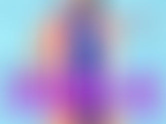 HIGH.G 2021年10月号 VOL6