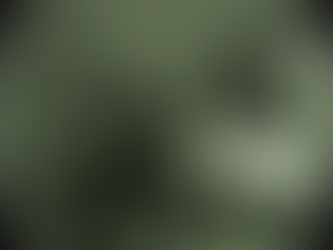 Tom Clancy's Splinter Cell Chaos Theory