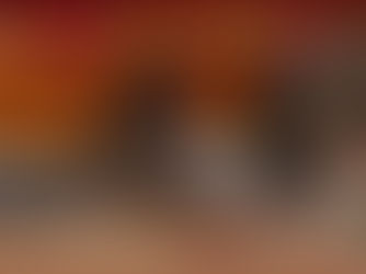 対戦格闘ゲームとCPU戦