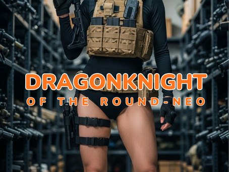 HIGH.G 2026/02 折り込み付録