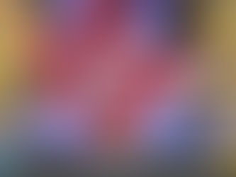 Fight Angel攻略(ILHAM)