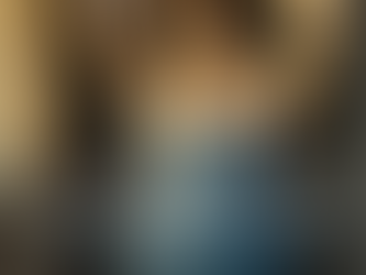 HIGH.G 2025/08 折り込み付録