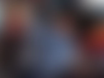 DEAD OR ALIVE (シリーズ)