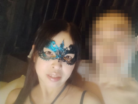 出会い系日誌(3)