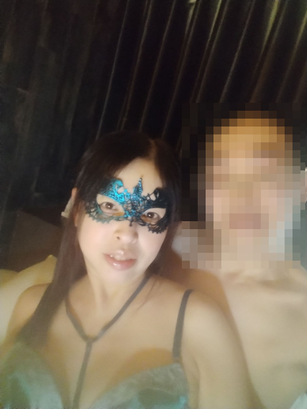 出会い系日誌(3)