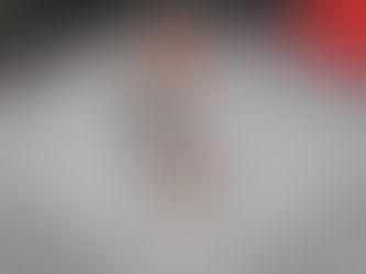 エンター・ザ・ドラゴン途中経過6