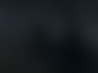 Friday the 13th: The Game