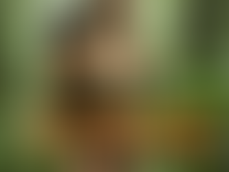 HIGH.G 2025/10 折り込み付録