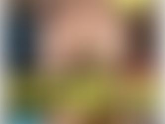 HIGH.G 2025年12月号 VOL31