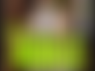 HIGH.G 2025年6月号 VOL28