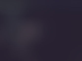 20 Minutes Till Dawn