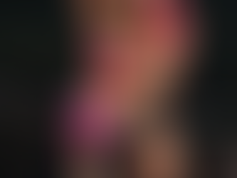 プロレスについて