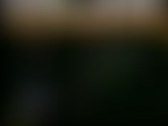 思い出ゲーム10本勝負(14)