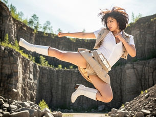 基本無料ゲーム